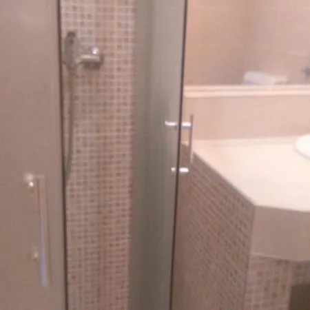 3 Bedroom Ground Floor House With Terrace. Apartament Balatonlelle