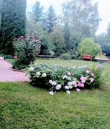 Apartament 3 Bedroom Ground Floor House With Terrace. *